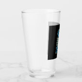 Verre Mère Meilleur mère Ever (Droite)