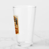 Verre Mesa Verde NP (PF1) (Gauche)