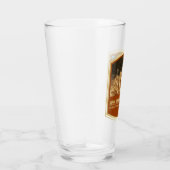 Verre Mesa Verde NP (PF1) (Droite)