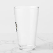 Verre Mesure Mesure Couper Jurer Répéter Lame de Scie Ch (Gauche)