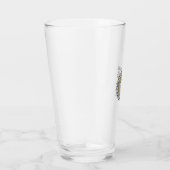 Verre Mesure Mesure Couper Jurer Répéter Lame de Scie Ch (Droite)