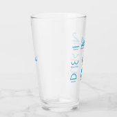 Verre Météorologie (Droite)