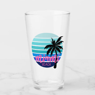 Verre Miami Beach