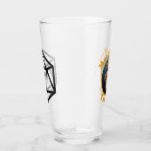 Verre MMT Marvin Pint (Droite)