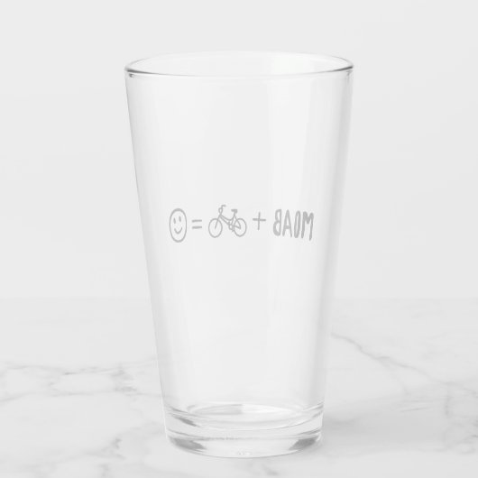 Verre Moab Utah Plus Bikes Makes You Happy (Dos)