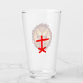 Verre Moctezuma (Dos)