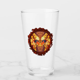 Verre Moctezuma
