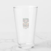 Verre Mode Jordan Objectif Squelette Nations Striker Dyn (Dos)