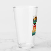 Verre Mode Vacances (Droite)