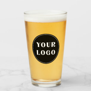 Verre Moderne, Élégant, stylé et personnalisable