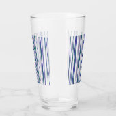 Verre moderne tendance (Droite)