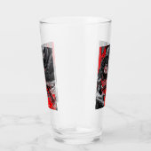 Verre Molten Soul (Droite)