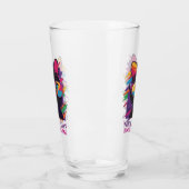 VERRE MON AURA DIT (Gauche)