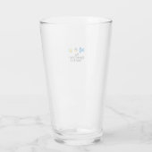 Verre Mon kit de développement Python (Dos)