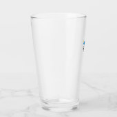 Verre Mon kit de développement Python (Droite)