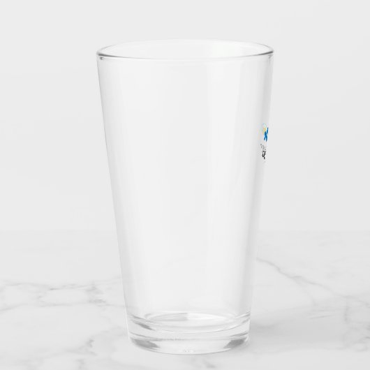 Verre Mon kit de développement Python (Droite)