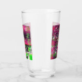 Verre Mon Nom N'Est Pas Donna (Droite)