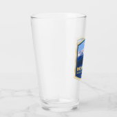 Verre Mont Elbert (Droite)