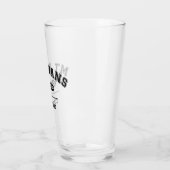 Verre Mont Evans Wilderness (Gauche)