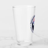 Verre Mont Katahdin (rd2) (Droite)