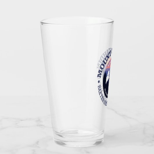 Verre Mont Katahdin (rd2) (Droite)