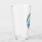 Verre Mont Mitchell (V) (Droite)
