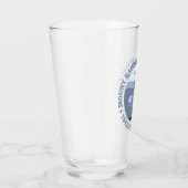 Verre Mont Rainier NP (BG) (Droite)