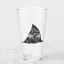 « Montagne » -
