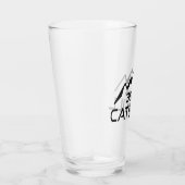 Verre Montagne Catskill 35er (Droite)