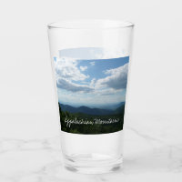 Montagnes Appalaches II Shenandoah