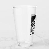 Verre Monter l'alpinisme dur (Droite)