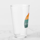 Verre Montez (Droite)