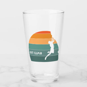 Verre Montez