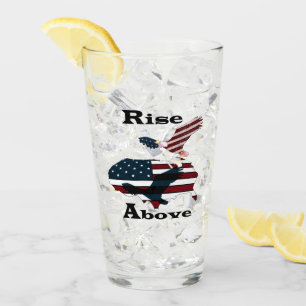 Verre Montez