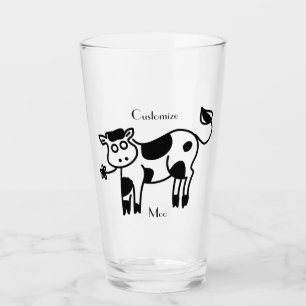 Verre Moo Vache Thunder_Cove 