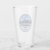 Verre Mosquito Range Camping Colorado (Dos)