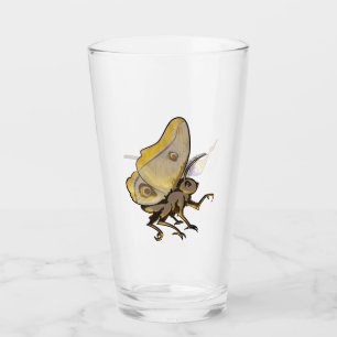 Verre Moth