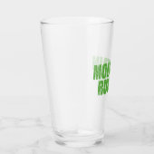 Verre Mountain Runner (Droite)