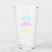 Verre Moustaches CMR (Dos)
