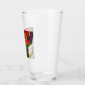 VERRE MUG (Gauche)