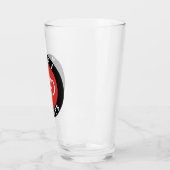 VERRE MURI SPORTS (Gauche)