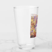 Verre Musique (Droite)