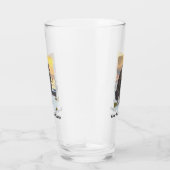 Verre Muskox (Droite)