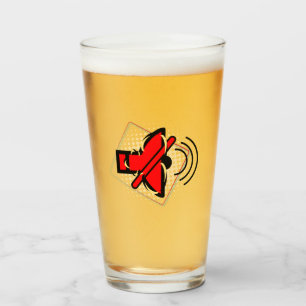 Verre Mute