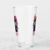 VERRE MY AURA SAYS (Droite)