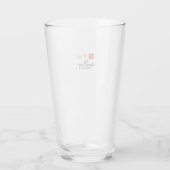 Verre My Developer Kit AI (Dos)