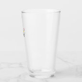 Verre My Developer Kit AI (Gauche)