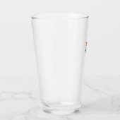 Verre My Developer Kit AI (Droite)