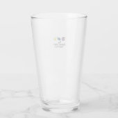 Verre My Developer Kit Java (Dos)