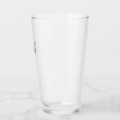Verre My Developer Kit Java (Gauche)